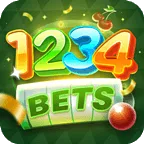 1234BETS - Game Tembak Ikan Seru dan Menantang