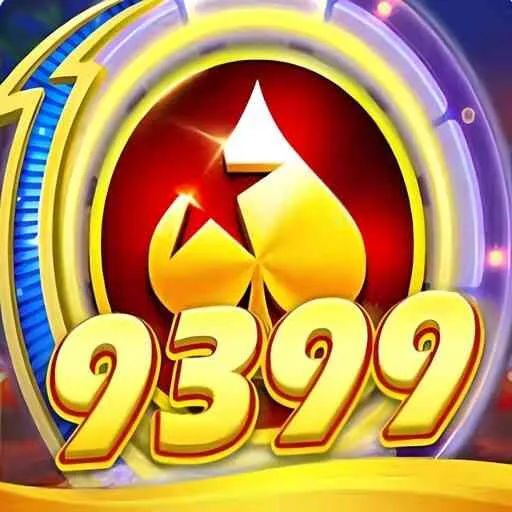 9399SLOT - Permainan Memancing Seru dan Menggembirakan