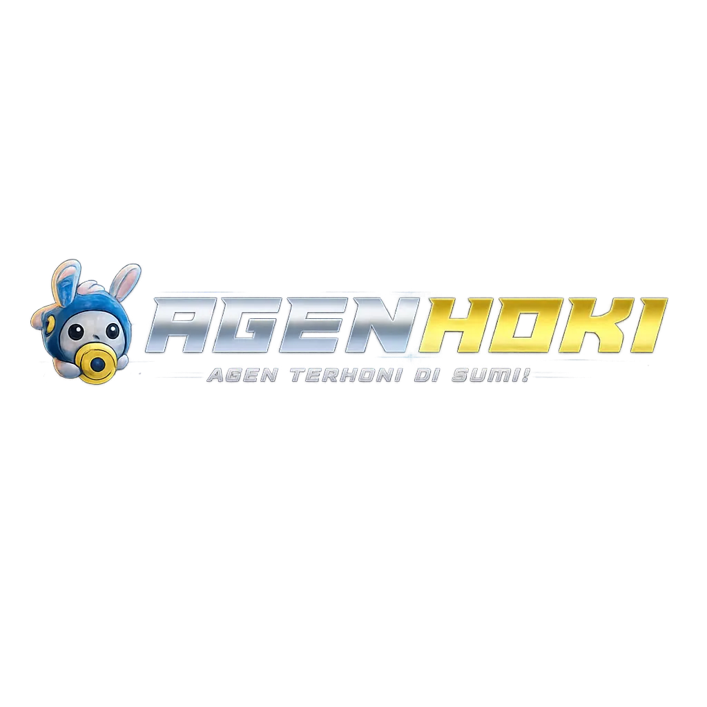 AGENHOKI - Nikmati Permainan Musik yang Mengasyikkan