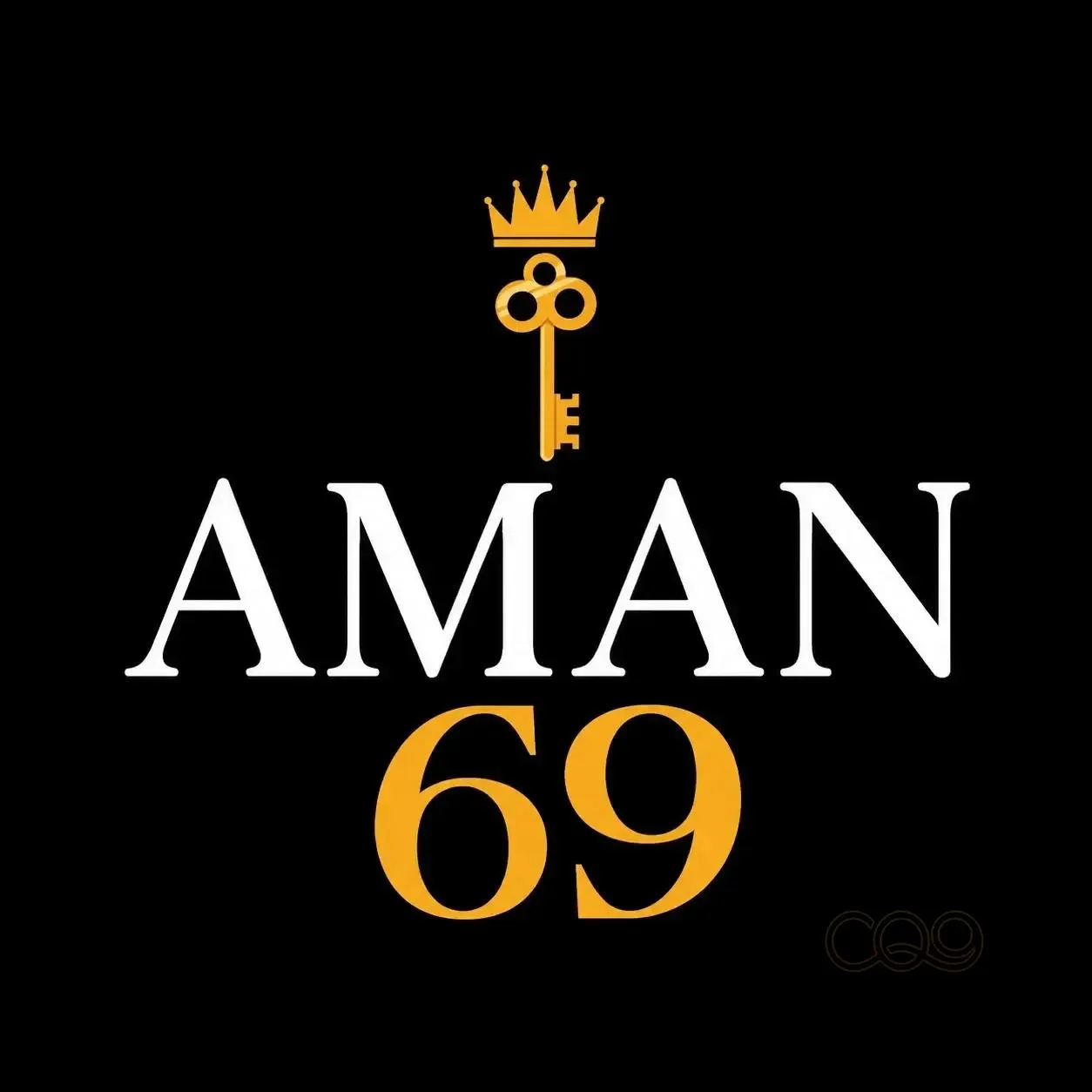 AMAN69 - Game Strategi Terbaik untuk Pecinta SLG