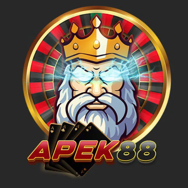 APEK88 - Game Tembak Ikan Seru dan Mengasyikkan