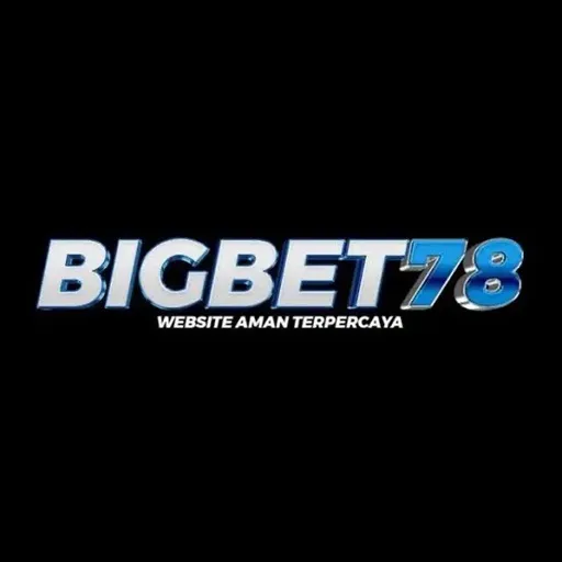 BIGBET78 - Keberhasilan dalam Dunia Tycoon