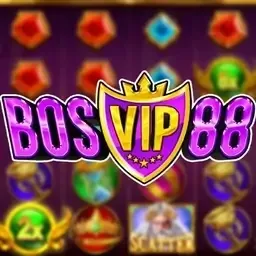BOSVIP88 - Permainan Strategi Terbaik untuk Membangun Kerajaan Anda