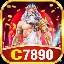 C7890 - Sensasi Permainan Slot Terbaik