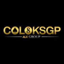 COLOKSGP - Permainan Tembak Ikan Seru dan Menguntungkan