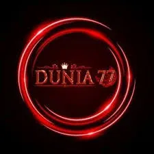 DUNIA77 - Pertarungan Epik dan Seru di Dunia Virtual