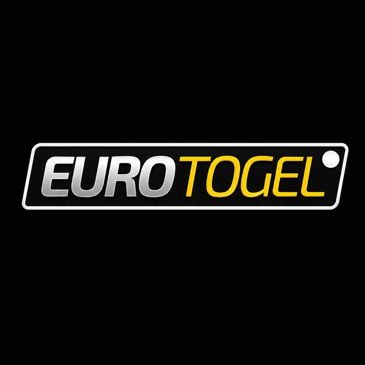 EUROTOGEL - Permainan Mahjong Seru untuk Semua