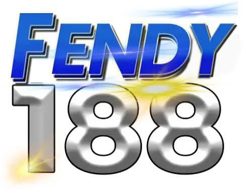 FENDY188 - Petualangan Seru di Dunia Terbuka