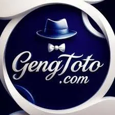 GENGTOTO - Permainan FPS Terbaik untuk Pengalaman Menembak