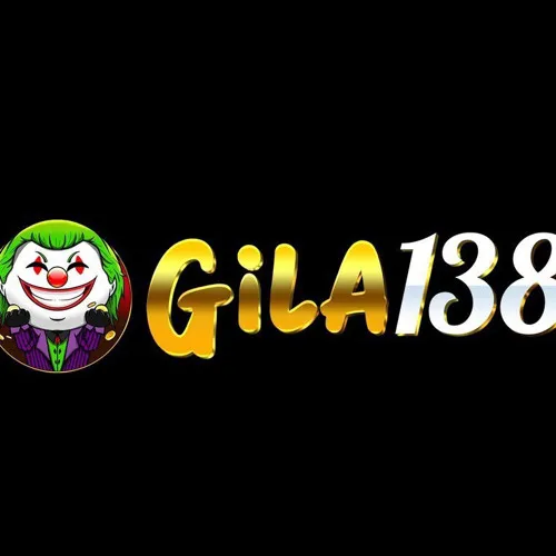 GILA138 - Aplikasi Utility Terbaik untuk Mempermudah Aktivitas Sehari-hari