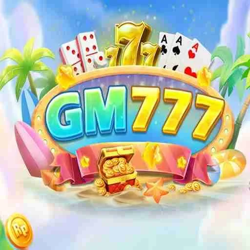 GM777 - Pertarungan Seru di Arena Fighting