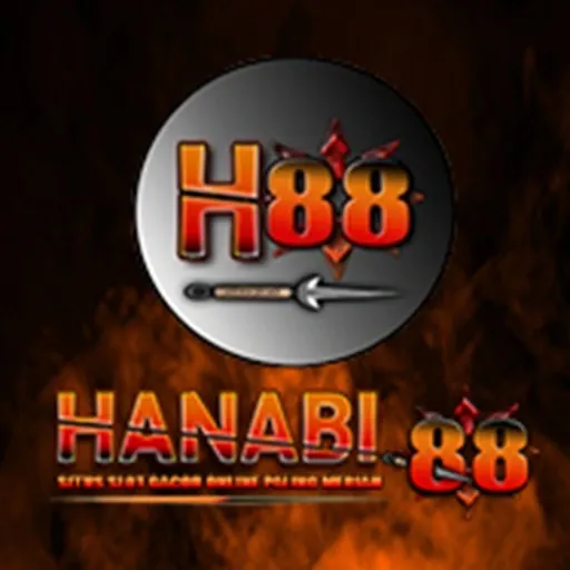 HANABI88 - Permainan Slot Terbaik untuk Penggemar Judi