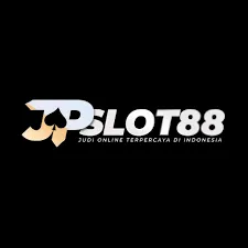 JPSLOT88 - Petualangan RPG yang Mengasyikkan