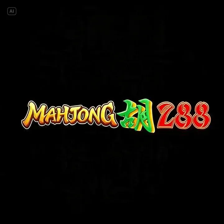MAHJONG288 - Permainan Olahraga Seru dan Menantang