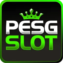 PESGSLOT - Petualangan Berkebun yang Seru dan Menyenangkan