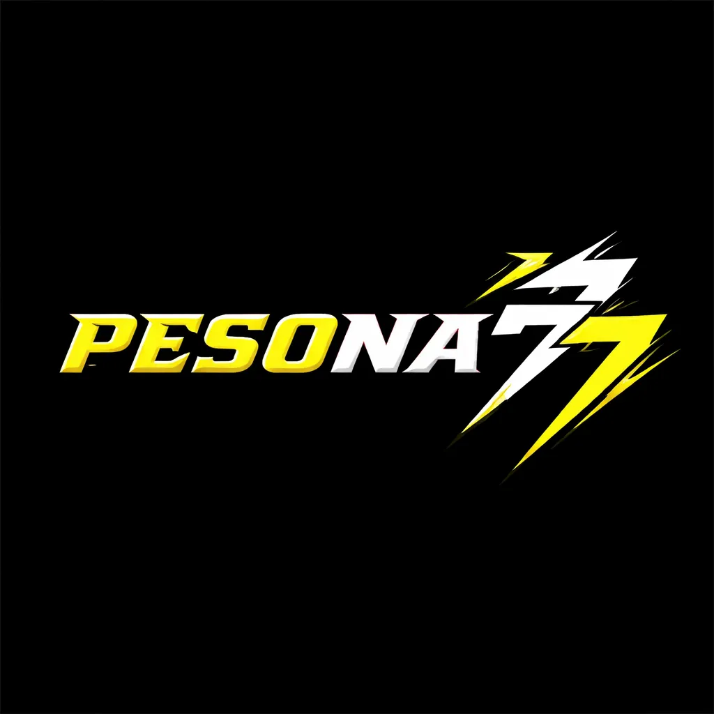PESONA77 - Permainan Kasino Terbaik di Ujung Jari Anda
