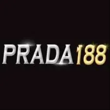 PRADA188 - Game Tycoon Seru dan Menguntungkan