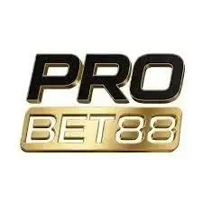PROBET88 - Pertarungan Seru dalam Dunia Action