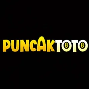 PUNCAKTOTO - Game Kasino Terpercaya dan Mengasyikkan