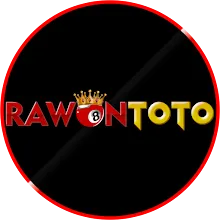 RAWONTOTO - Menerima Teror dalam Kegelapan