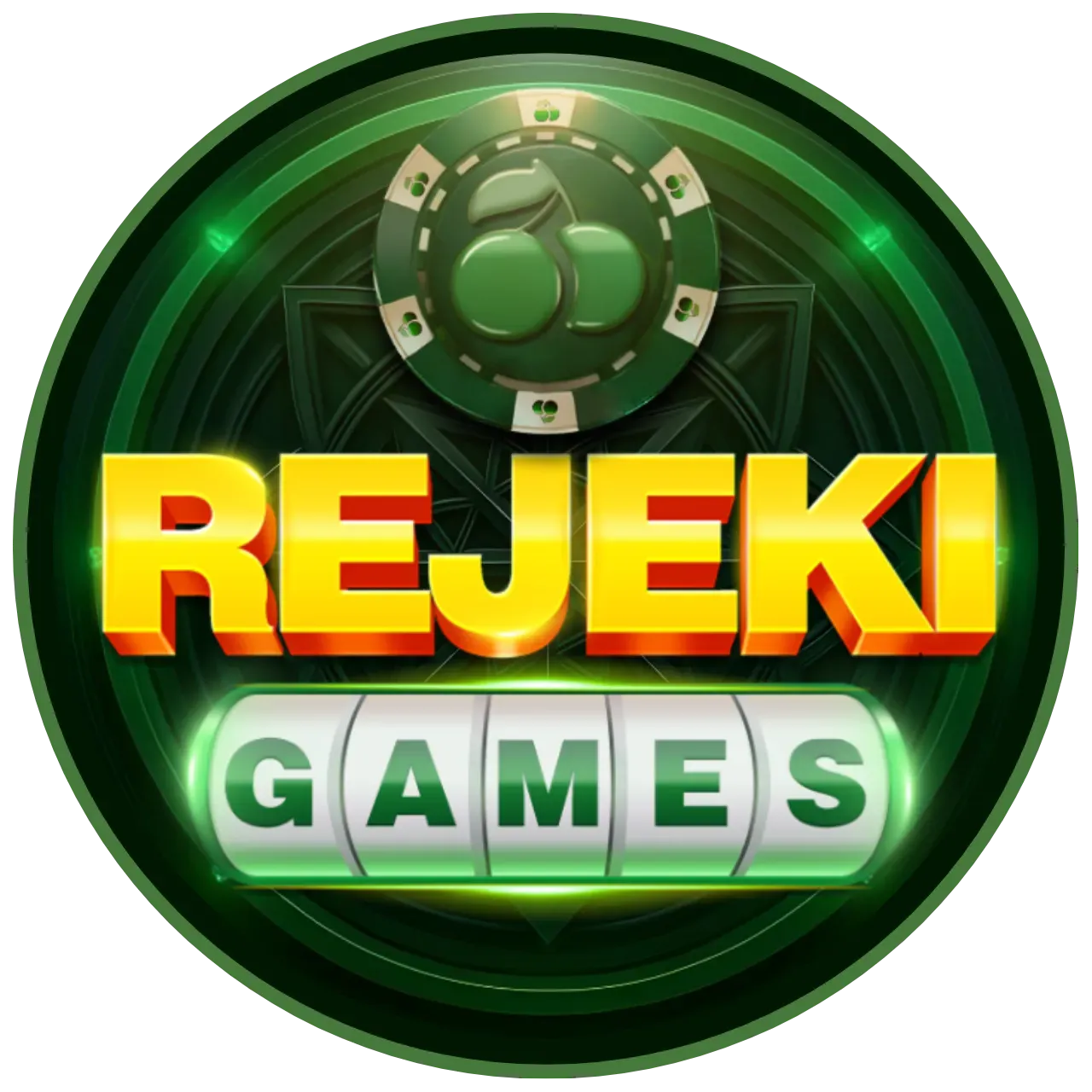 REJEKIGAMES - Petualangan Tanpa Batas di Dunia Terbuka