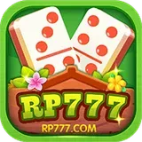 RP777 - Permainan Arcade Terbaik untuk Pengalaman Seru
