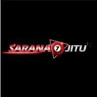 SARANAJITU - Pertarungan Epik di Dunia Fighting