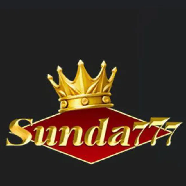 SUNDA777 - Pertempuran Seru di Dunia Battle Royale