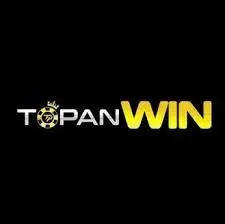 TOPANWIN - Permainan Olahraga Seru dan Menantang