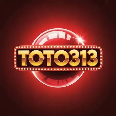 TOTO313 - Game Santai yang Menyenangkan