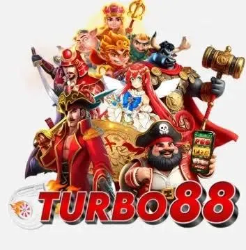 TURBO88 - Game Poker Seru dan Menguntungkan