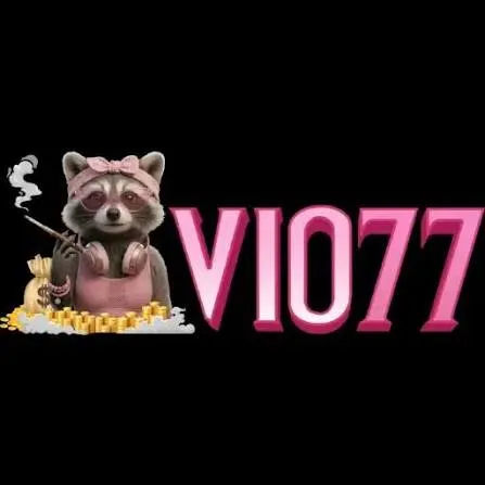 VIO77 - Petualangan Seru dalam Game Match-3