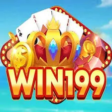 WIN199 - Permainan Tembak Ikan Seru dan Menguntungkan