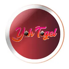 YOKTOGEL - Game Domino Seru dan Menghibur