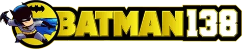 betman138 — Pusat Unduh APK